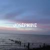 Joséphine - Jasper Price