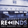 A.E.I.O.U. - DJ Buby&The Stunned Guys
