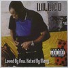 Rendezvous - Willie D