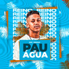 Pau e Água (Explicit) - MC Reino