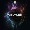 Voltage - Clahx&Probackmusic