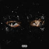 dagger (Explicit) - CMillano