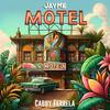 Motel (feat. Cabby Ferrela) - Jayme&Cabby Ferrela