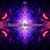 Purple Energy - Radical Distortion&Mendark