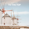 To The Top - Becky Ford