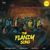 The Flandy Song - Vedala Hemachandra&Damini Bhatla&Asura&Yashwanth Nag&Nawab Gang&Suparna Vontair&Abhijeeth Dubey