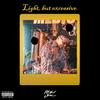 All About The Money (Explicit) - MEXIJAKE