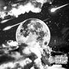 Midnight Stars (Explicit) - Djuan