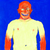 Tropical Island (Explicit) - PA69