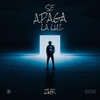 Se Apaga la Luz - Zhr