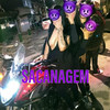 Sacanagem - DJ Biel Mix