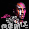 Another Side of You (Remix|Explicit) - Souls of Mischief&Ali Shaheed Muhammad&William Hart