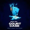 Court Case - Crazy Ent&Vybz Kartel