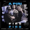 A PIRI PIRO - Ahero Music&Lanser R&One Face&Skey&Chaki Bley