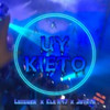 Uy Kieto - ¥ EleK-47 ¥&Luiguer&Lucas Lillo