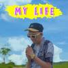My Life - Farel Alfara
