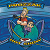 Anna-Lisa - Prozak