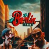 BERLIN - Dragan&Saban