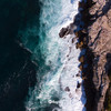Deep Agreements - Luca Cociuffo