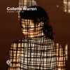 Betrayal (Original Mix) - Collette Warren&Quadrant&Iris