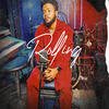 Rolling - Don1