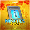 Nineties Kids - NIVIRO&Michael Jo