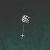 SAY GRACE (feat. Futuristic) (Explicit) - Wahenga&Futuristic