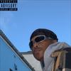 Bank Roll (feat. Dizzy17) (Explicit) - Gu$tavo escobarZ&Dizzy17