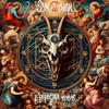 Error 666 - SYMPHOBIA&Richard Felix