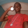 My Name - Hotprince