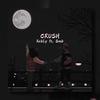 Crush (feat. Smb) - KebLy&SMB