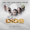 Hable Con Dios (Remix|Explicit) - La Mayeya&Secreto 