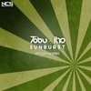 Tobu - Sunburst (RYLIA Remix) - Itro