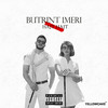 Hajt Hajt (Explicit) - Butrint Imeri