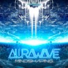 Anxiety Helps Us (Original Mix) - Aurawave
