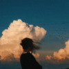 Last Memory - KX1NWXKR&?VLNS?