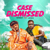 Case Dismissed (feat. Jaywon) (Explicit) - Papiwizzy&Jaywon