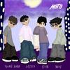Moto (feat. Dfekto, Young Xang & Nuve) - Titinji&Dfekto&Young Xang&Nuve