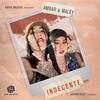 INDECENTE (feat. Maley) (Explicit) - Ambar Music&Maley