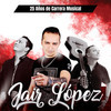 Usted Abuso - Jair Lopez&Vernis Hernandez