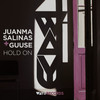 Hold On - Juanma Salinas&Guuse