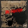 Zn Chucro (Explicit) - DJ DAL7&MC Kitinho&Mc DDSV&Mc Lekão&Prime Funk