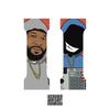 In & Out (Explicit) - Frankky Smaccz&DLP #RespectTheProducer