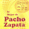 Compadre Ely - Pacho Zapata&Pacho Galán