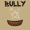 BULLY (feat. Kaden Jordan) - Yung Drew&Kaleb Mitchell&Kaden Jordan