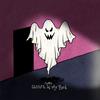 Ghosts In My Bed - Tomix&Tom Katz