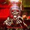 Villain (Explicit) - Don Juanito