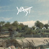 Strangelife - YAST