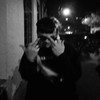 SOMOS LA LEY - Pece