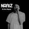 Don't Stop (Explicit) - Nariz